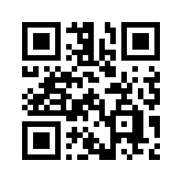 QR-Code https://ppt.cc/IYsf