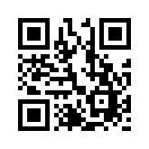 QR-Code https://ppt.cc/IYt4