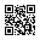 QR-Code https://ppt.cc/IYuD