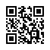QR-Code https://ppt.cc/IYw1