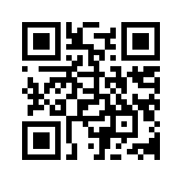 QR-Code https://ppt.cc/IYwW