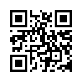 QR-Code https://ppt.cc/IYx7