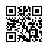 QR-Code https://ppt.cc/IYxR