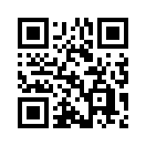 QR-Code https://ppt.cc/IYxc