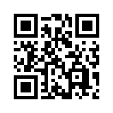 QR-Code https://ppt.cc/IYxy
