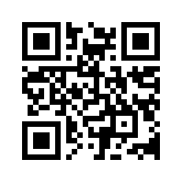 QR-Code https://ppt.cc/IYyO