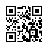 QR-Code https://ppt.cc/IYyi