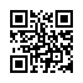 QR-Code https://ppt.cc/IYz3
