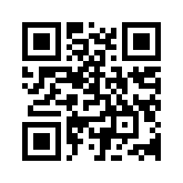 QR-Code https://ppt.cc/IYz6