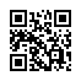 QR-Code https://ppt.cc/IYzv