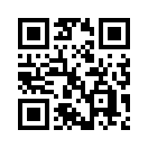 QR-Code https://ppt.cc/IZ%7E2