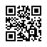 QR-Code https://ppt.cc/IZ%7Eh