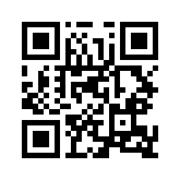QR-Code https://ppt.cc/IZ%7Ej