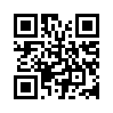 QR-Code https://ppt.cc/IZ%7Et