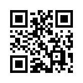 QR-Code https://ppt.cc/IZ0X