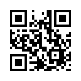 QR-Code https://ppt.cc/IZ2q