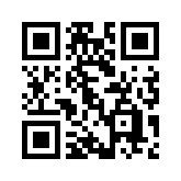 QR-Code https://ppt.cc/IZ3I