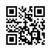 QR-Code https://ppt.cc/IZ3u
