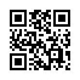 QR-Code https://ppt.cc/IZ4B