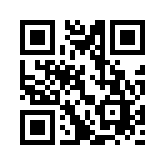QR-Code https://ppt.cc/IZ5E