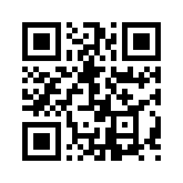 QR-Code https://ppt.cc/IZ62