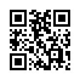 QR-Code https://ppt.cc/IZ6O