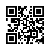 QR-Code https://ppt.cc/IZ6P
