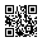 QR-Code https://ppt.cc/IZ6f