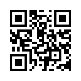 QR-Code https://ppt.cc/IZ7V