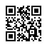 QR-Code https://ppt.cc/IZ7l