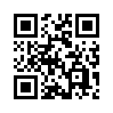 QR-Code https://ppt.cc/IZ8_