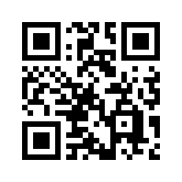 QR-Code https://ppt.cc/IZ95