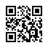 QR-Code https://ppt.cc/IZAc