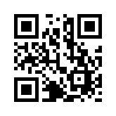 QR-Code https://ppt.cc/IZAo