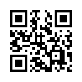 QR-Code https://ppt.cc/IZCc