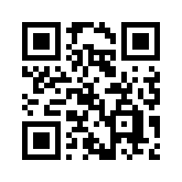 QR-Code https://ppt.cc/IZE5