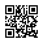 QR-Code https://ppt.cc/IZEJ