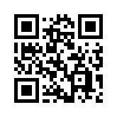 QR-Code https://ppt.cc/IZEt