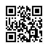 QR-Code https://ppt.cc/IZFx