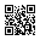 QR-Code https://ppt.cc/IZGW