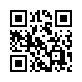 QR-Code https://ppt.cc/IZH7