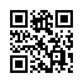 QR-Code https://ppt.cc/IZHG