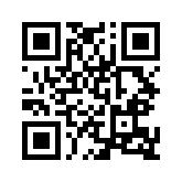 QR-Code https://ppt.cc/IZHU