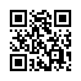 QR-Code https://ppt.cc/IZIE