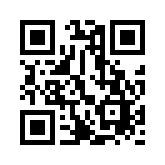 QR-Code https://ppt.cc/IZIH