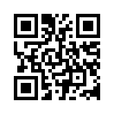QR-Code https://ppt.cc/IZJN