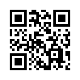 QR-Code https://ppt.cc/IZJV
