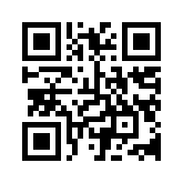 QR-Code https://ppt.cc/IZJk
