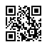 QR-Code https://ppt.cc/IZJu