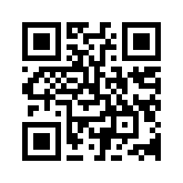 QR-Code https://ppt.cc/IZKD